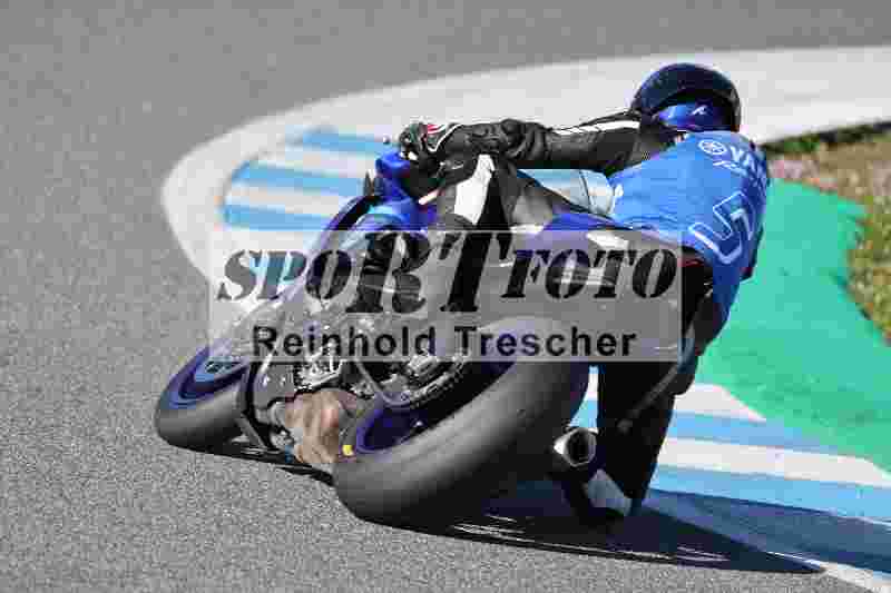 Archiv-2025/02 28.-31.01.2025 Moto Center Thun Jerez/gruen-green/backside